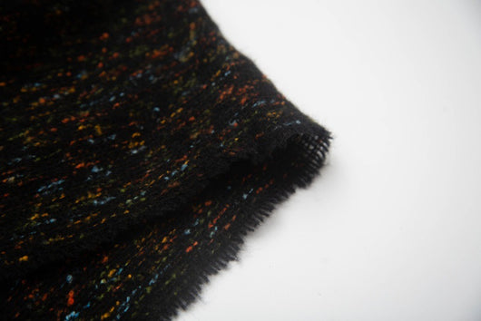 Pañuelo Floral con Clip para Barba Estilo Europeo y Americano - Image 25