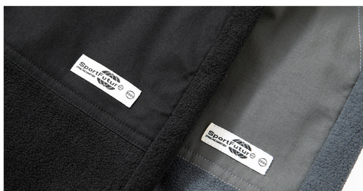 Pantalones de Sudadera Gruesos y Cómodos para Hombre - Image 23