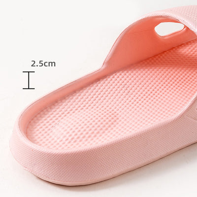 Pantuflas de Casa Gruesas Antideslizantes para Hombre y Mujer - Image 20
