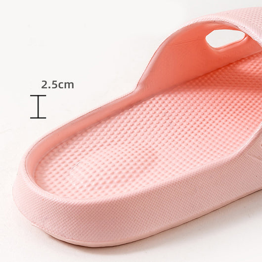 Pantuflas de Casa Gruesas Antideslizantes para Hombre y Mujer - Image 20