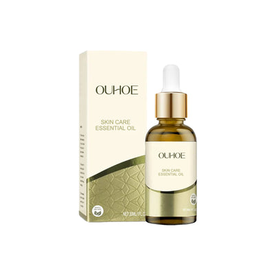 Aceite Esencial Hidratante para la Piel - Elasticidad y Luminosidad - Image 6