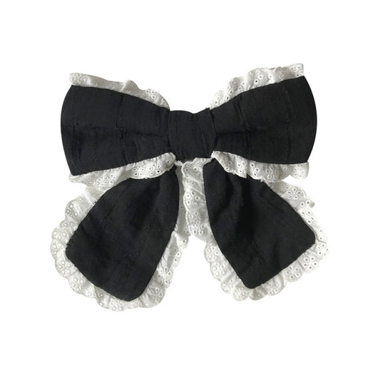 Falda Suspender Desmontable de Tres Secciones, Estilo Medieval Romántico - Image 10