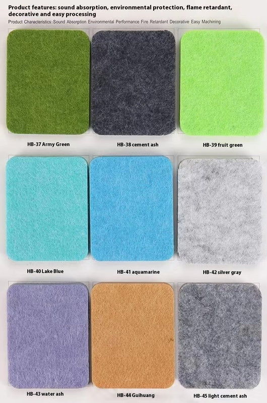 Cama Felpa para Gatos Cuatro Estaciones Desmontable y Lavable - Image 18