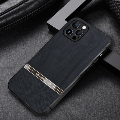 Funda Protectora de Silicona Premium con Bordes Reforzados - Image 12