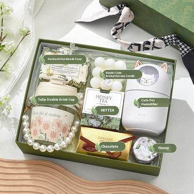 Regalo Personalizado para Dama de Honor - Enfermera y Mamá - Image 11