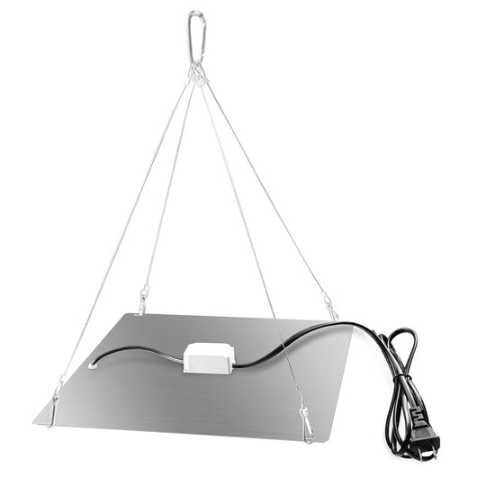Luz de Cultivo LED para Frutas, Verduras y Melones - Sistema Colgante - Image 2