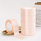 Champagne 4 Cm