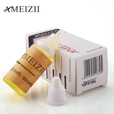 Suero Líquido Anticaída - Tratamiento Capilar 20ml