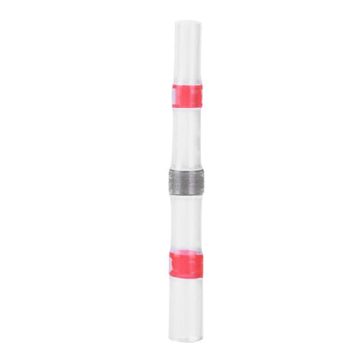 Terminal Termoencogible Impermeable sin Soldadura para Conexiones Rápidas - Image 5
