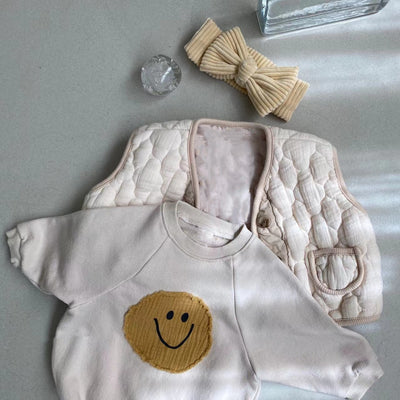 Conjunto de Salida y Gateo para Bebés - Image 5
