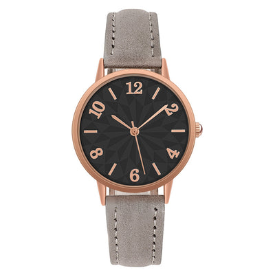 Reloj Digital Casual para Mujer con Pantalla de Precisión - Image 7