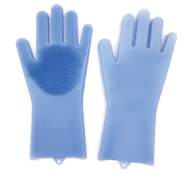 Guantes de Limpieza para Cocina Resistentes y Cómodos - Image 28
