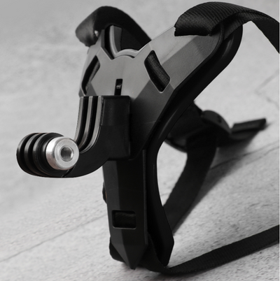 Accesorios para Motocicleta de Alto Rendimiento - Image 9