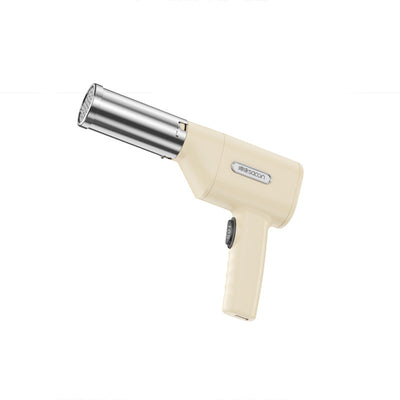 Máquina de Fideos Automática Portátil con Carga Inalámbrica - Image 6