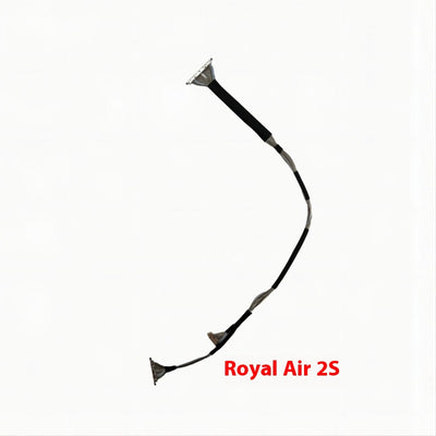 Cable de Señal para Cámara Mavic Pro - Image 7