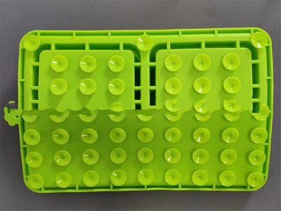Raspador de Plástico PET para Utensilios de Cocina - Image 16