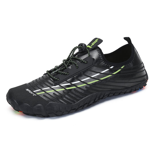 Zapatos Acuáticos Versátiles para Río, Buceo y Playa - Image 2