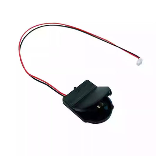 Módulo de Reloj con Batería Recargable para Raspberry Pi 5 - Image 5