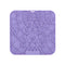 Purple Christmas Style