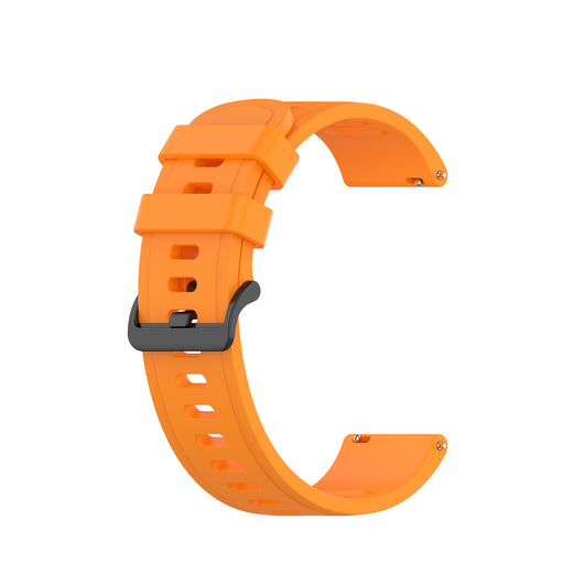 Correa de Silicona para Huami Amazfit GTR - Image 16