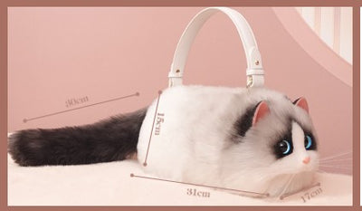 Bolsa Mensajera Premium para Aniversario y Ocasiones Especiales - Image 12