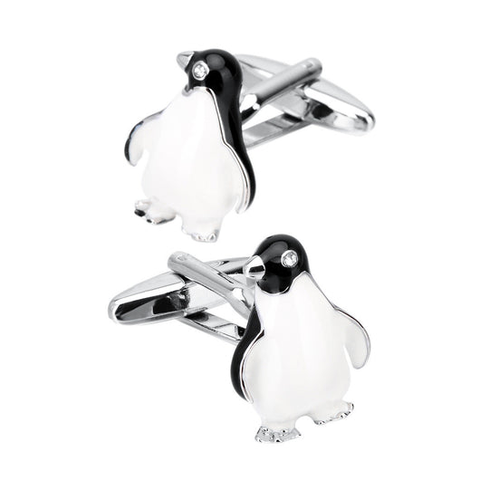 Pulseras de Animales con Detalles de Diamantes - Image 18