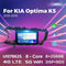 Pantalla Táctil Android para KIA Optima K5 2013-2015