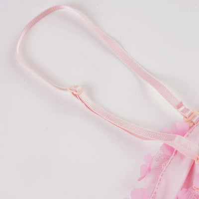 Bolso Bandolera de Lentejuelas Mesh - Estilo Dopamina Verano - Image 17