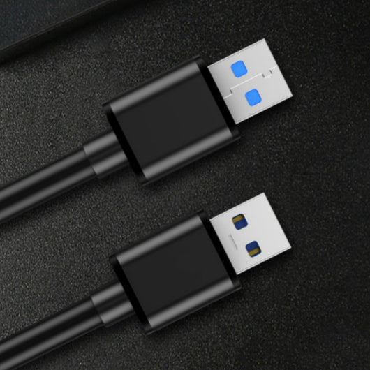 Cable Extensor USB Macho a Macho Bold 3.0