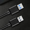 Cable Extensor USB Macho a Macho Bold 3.0