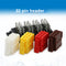 Conector Microposicionador TE Type 32p
