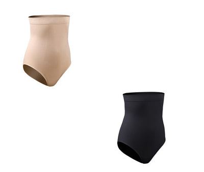 Pantalones Moldeadores de Cintura Alta para Mujer - Image 15