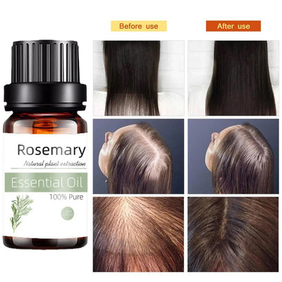 Aceite Esencial para Masaje Facial de Salón de Belleza - Image 14