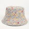 Blanco M 56to58 Cm