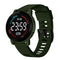 Verde Militar