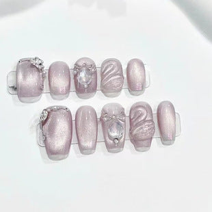Set de 24 Piezas de Accesorios Casuales para Mujer - Image 47