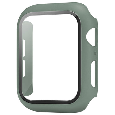 Protector de Pantalla Integrado para Reloj - Carcasa PC y Cristal Templado - Image 36