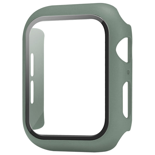 Protector de Pantalla Integrado para Reloj - Carcasa PC y Cristal Templado - Image 36