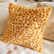 Funda De Almohada S 45 X 45 Cm