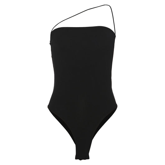 Body con Tirantes Ajustables - Image 10