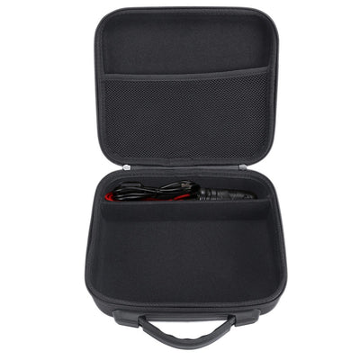 Kit de Protección y Arranque de Emergencia para Vehículos - Image 7