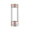 Straight Gold Mug 400 ml USB