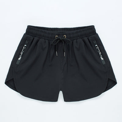 Shorts de Baño Holgados para Spa y Piscina - Image 9