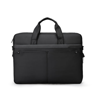 Mochila Portátil para Laptop con Compartimiento para Tanque - Image 3