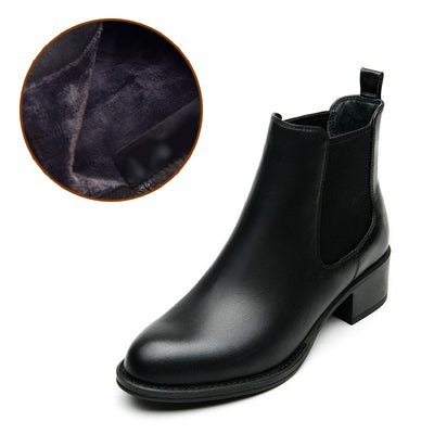 Botines Tobilleros Versátiles para Verano Mujer - Image 4
