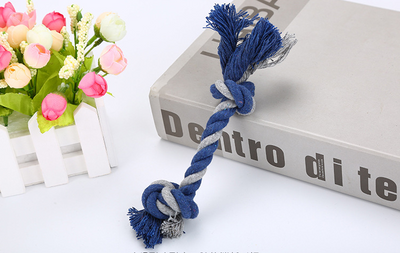 Juguete de Cuerda para Mascotas - Image 12