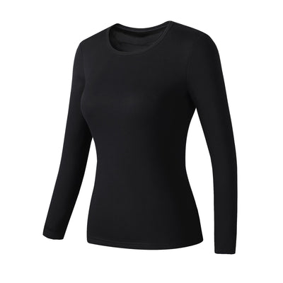 Traje Térmico Calefactor con Aislamiento de Felpa y Carga Recargable - Image 11
