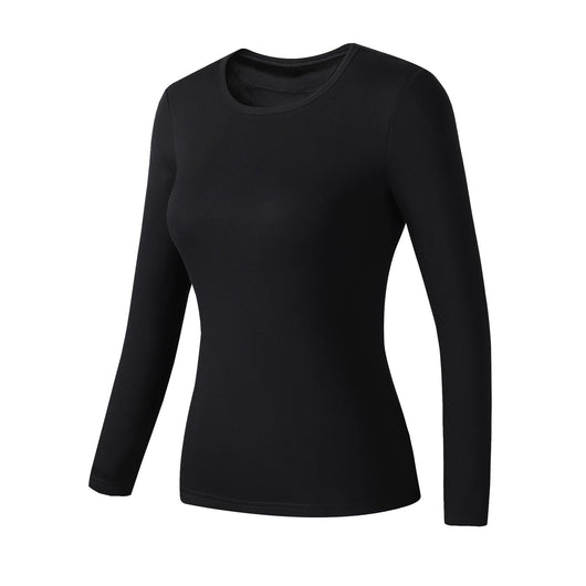 Traje Térmico Calefactor con Aislamiento de Felpa y Carga Recargable - Image 11