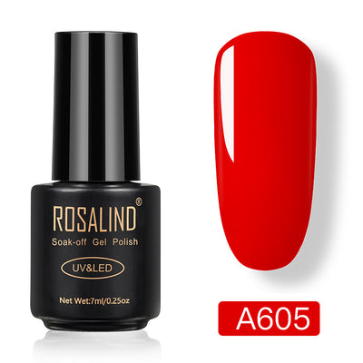 Adhesivo de Uñas Fluorescente - Image 16