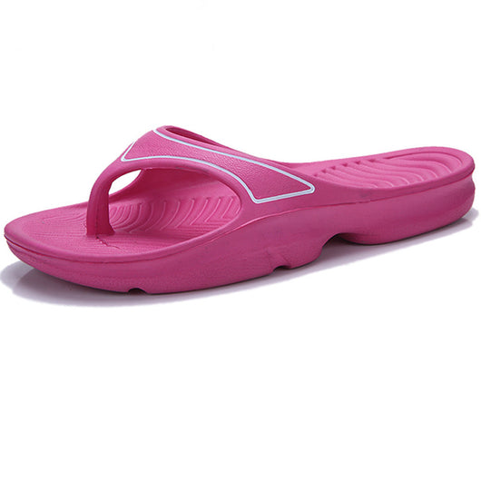 Sandalias y Chanclas de Verano para Hombre - Comodidad Premium - Image 6